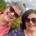 Sarah Blakemore - Facebook