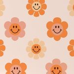 Sarah Blakemore - @blakemore1065 - Instagram