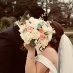 Sarah Blakemore - @sarahismynameduh - Instagram