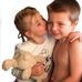 Sarah Blakemore - Facebook