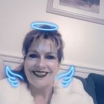 Sarah Blakemore - @sarah.blakemore.18 - Instagram