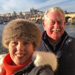 Sarah Blakemore - @sarah.blakemore.79 - Instagram