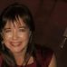 Sarah Blakemore, Writer - Facebook