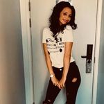 Sarah Louise - @sarah.b.blakemore - Instagram
