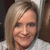 Nurse Sarah - @sarahblalock3 - TikTok