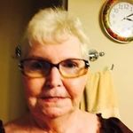 Sara Blalock - @lanet803 - Instagram