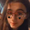 Sara blalock - @s_blalock1 - TikTok