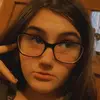 Sara Blalock - @sarablalock5 - TikTok