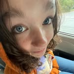 Sara blalock - @sara_blalock14 - Instagram