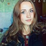 @sarah.blalock19 - Instagram