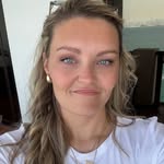 Sarah Assaf (Blalock) - @sarahb0223 - Instagram