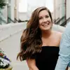 Sarah Blalock - @sarahblalock18 - TikTok