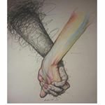Sarah Blalock - @inth_achus - Instagram