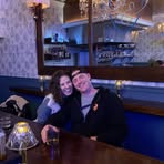 Sarah Blalock - Facebook