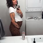 Sarah Blalock - Facebook