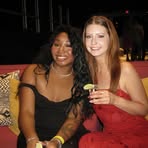 Sarah Blalock - Facebook