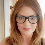 Sarah Blalock - @sarah_jay_blalock - Instagram
