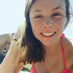 Sarah Blalock - @sarahblalock16 - Instagram