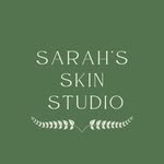 Sarah Blalock - @_sarahsskinstudio_ - Instagram