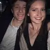 Sarah Blalock - @sarahblalock - TikTok
