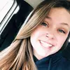 Sarah Blalock - @sarahblalock2 - TikTok