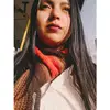 Sarah Blalock - @sarahblalock_8354 - TikTok