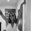 Sarah Blalock - @sarahrionn - TikTok