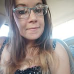 Sarah Blalock - Facebook