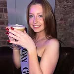Sarah Blalock - @sarahblalock00 - Instagram
