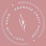 Sarah Blalock - @andradecrafthouse - Instagram