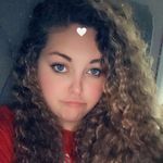 SARAH BLALOCK |  Entrepreneur - @sbea_h2w - Instagram