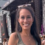 Sarah Blalock Jones - @sljones908 - Instagram