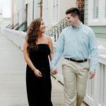 Sarah Cate Blalock - @sarahheatonblalock - Instagram
