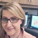 Sarah Cryderman Blalock - Facebook