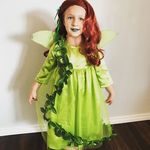Sarah L Blalock - @will.sew.for.pie - Instagram