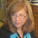 Sarah Martin Blalock - @sarah.blalock.58 - Instagram