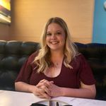 Sarah Morrison Blalock - @sdmblalock - Instagram
