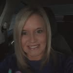 Sarah Samantha Blalock - @sarahsamanthablalock - Instagram