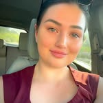 Sarah - @sarahblalock25 - Instagram