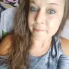 SarahBlalock - @sarahblalock915 - TikTok