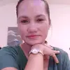 blasethata - @sarahblase456 - TikTok