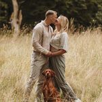 @sarah__blase - Instagram
