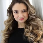Sarah 💟 - @sarahblasenheim - Instagram