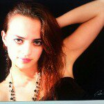 Sarah Blase - @sweetpea0907 - Instagram