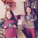 Sarah Blase - @blasesarah - Instagram