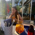 sarah blase - @sarah.beeeeeeee - Instagram