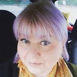 Sarah Blase - @sarah.slezak.3 - Instagram