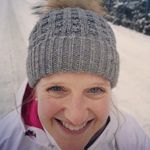 Sarah Bläse - @sweetiejune79 - Instagram