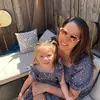 Sarah Blase - @sarahblase - TikTok