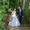 sarah_blaser - @sarah_blaser - TikTok